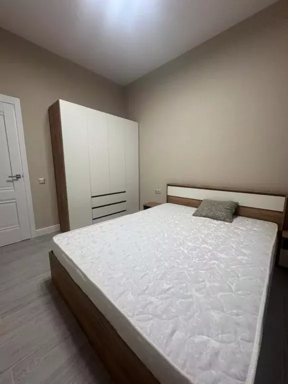 2-к кв. Москва Скандинавия жилой комплекс, ул. Эдварда Грига, 17 (41.0 ... - Фото 2