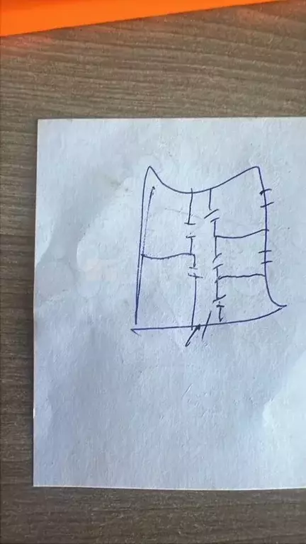 Дом 70,2 м на участке 9 сот. - Фото 0