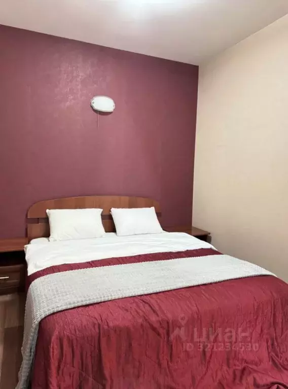 1-к кв. Волгоградская область, Волгоград Новороссийская ул., 11 (60.0 ... - Фото 2