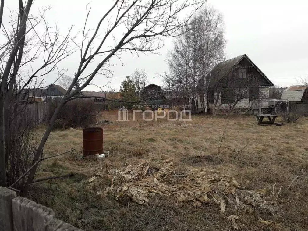 Участок в Хакасия, Алтайский район, с. Подсинее Береговая ул. (15.0 ... - Фото 0