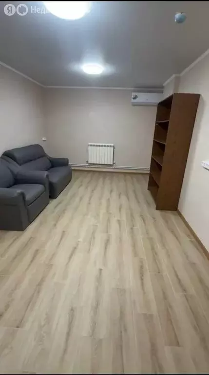 Помещение свободного назначения (20 м) - Фото 2