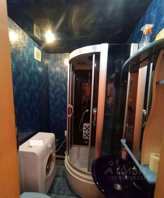 1-к кв. Свердловская область, Краснотурьинск ул. Бульвар Мира, 3 (32.0 ... - Фото 2