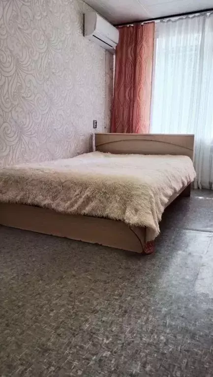 1-к кв. Самарская область, Самара Ново-Садовая ул., 42 (33.0 м) - Фото 0