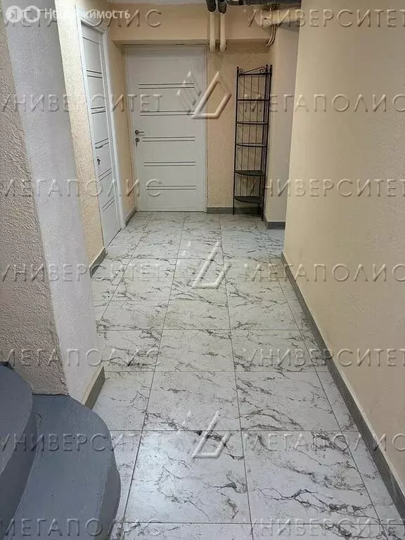 Помещение свободного назначения (38 м) - Фото 1