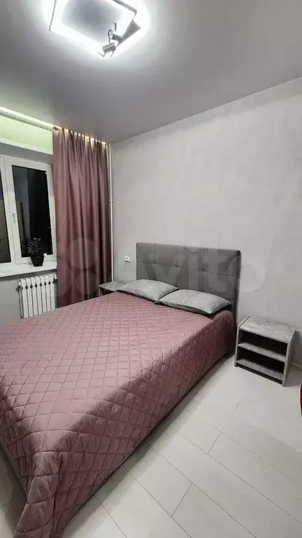 1-к. квартира, 31 м, 4/5 эт. - Фото 0