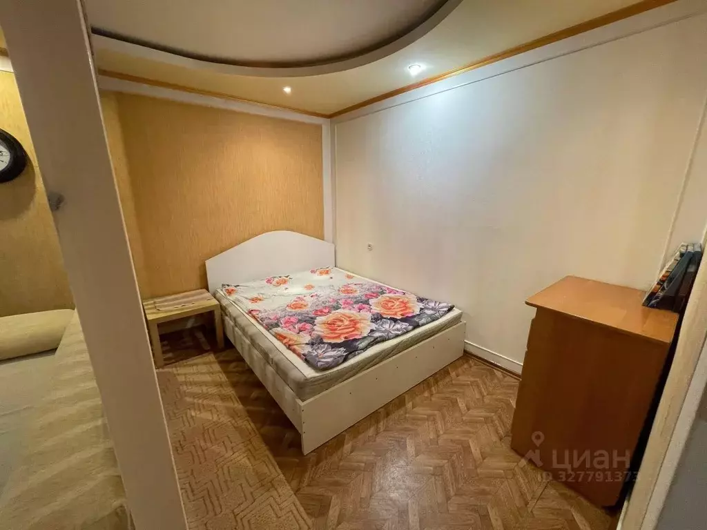 2-к кв. Новосибирская область, Новосибирск Затулинский жилмассив, ул. ... - Фото 2