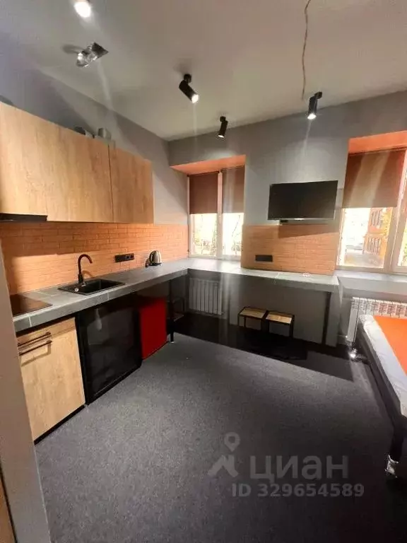 Комната Москва ул. Зои и Александра Космодемьянских, 34С6 - Фото 2