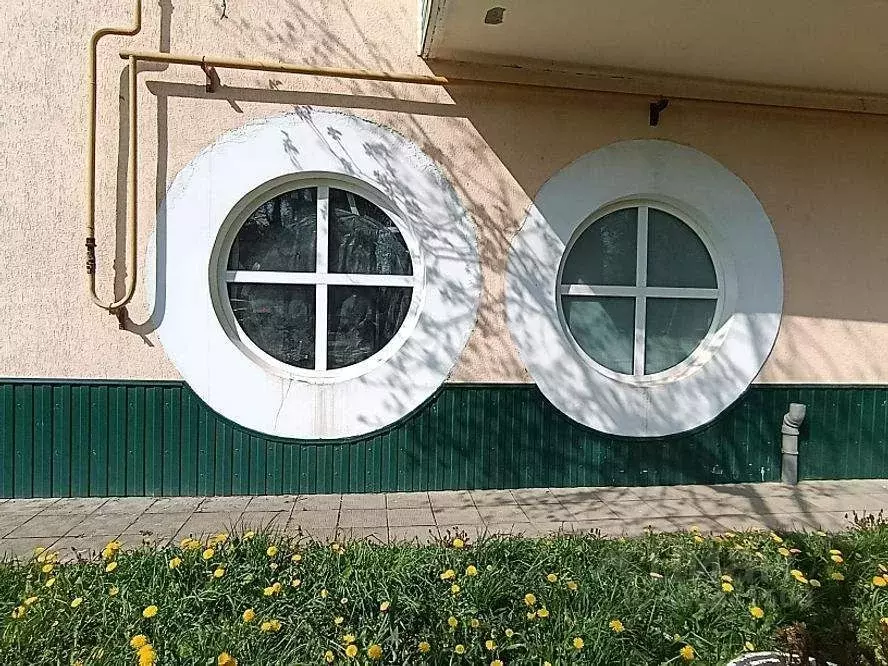 Офис в Калужская область, Белоусово г. Жуковский муниципальный округ, ... - Фото 2