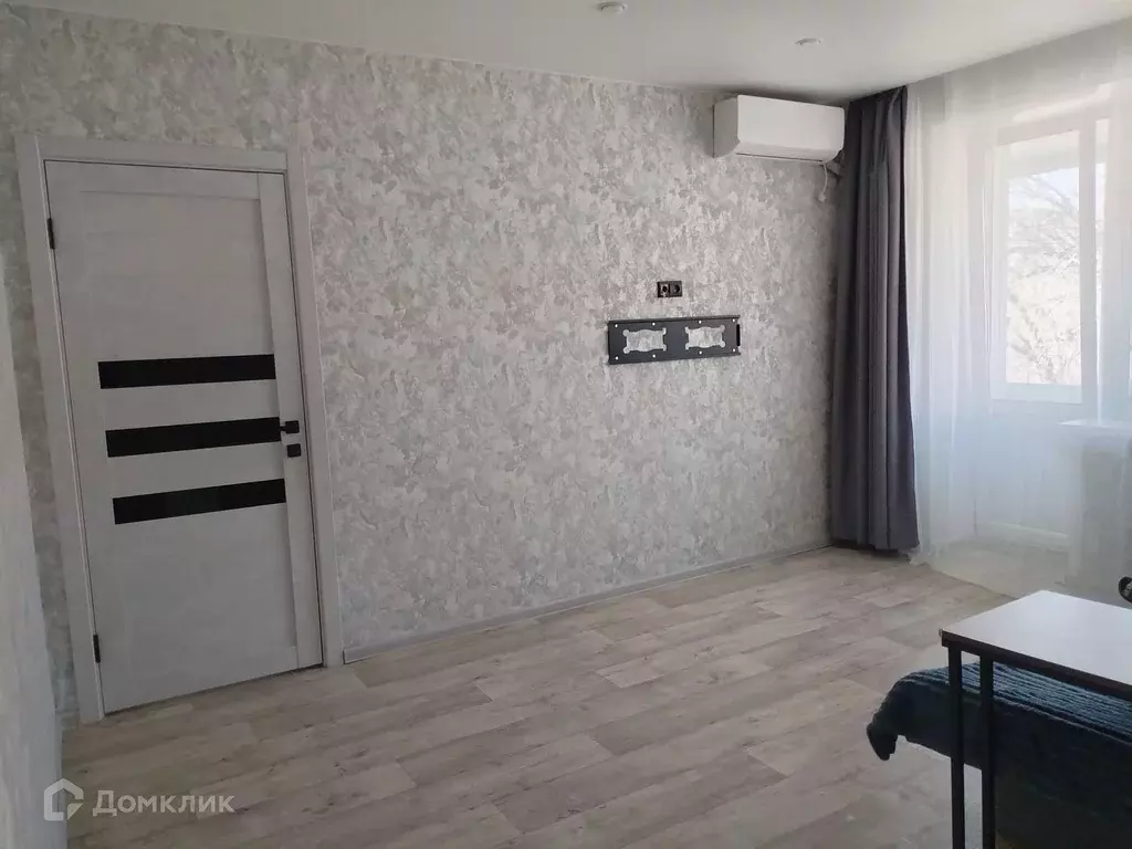 Продаётся 2-к квартира, 44 м - Фото 1