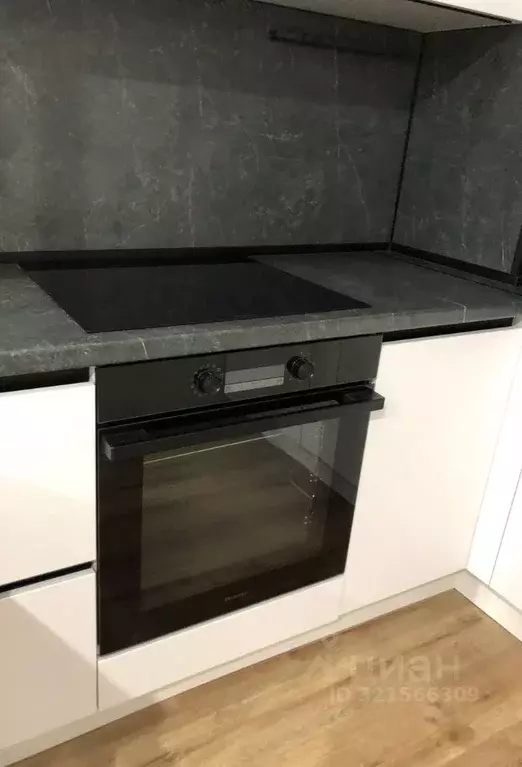 2-к кв. Москва ул. Василисы Кожиной, 13 (47.0 м) - Фото 0