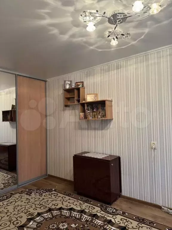 2-к. квартира, 50 м, 2/5 эт. - Фото 1