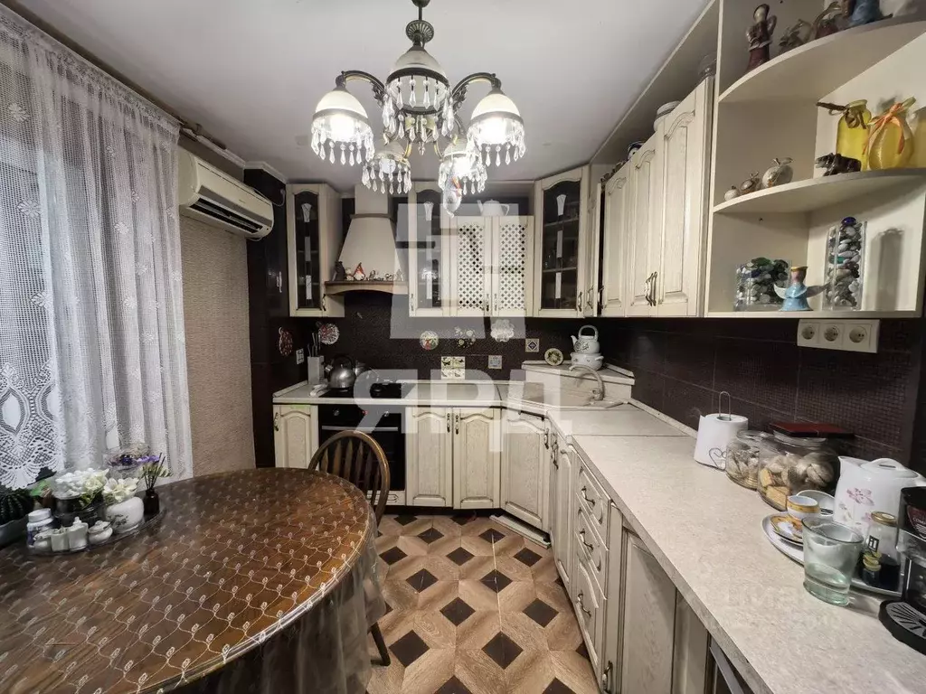 Дом в Ростовская область, Неклиновский район, с. Троицкое ... - Фото 2