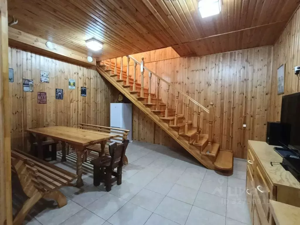 Дом в Оренбургская область, Оренбург Пристанционный мкр, ул. Торговая, ... - Фото 2