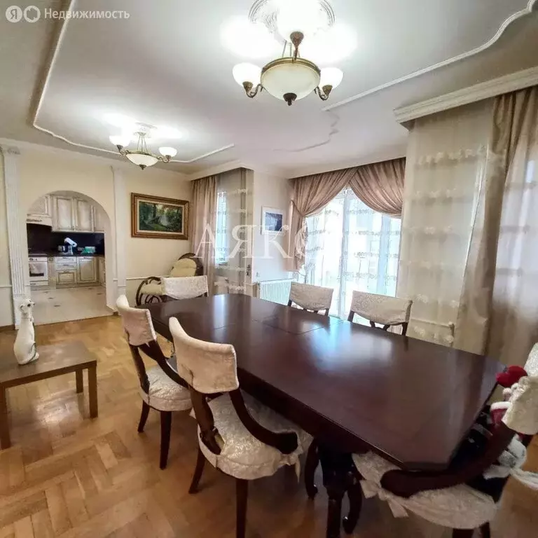 Дом в Ишимбай, улица Лизы Чайкиной, 30 (468 м) - Фото 1