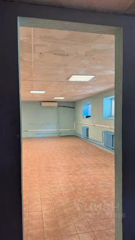 Помещение свободного назначения в Волгоградская область, Волгоград ... - Фото 0