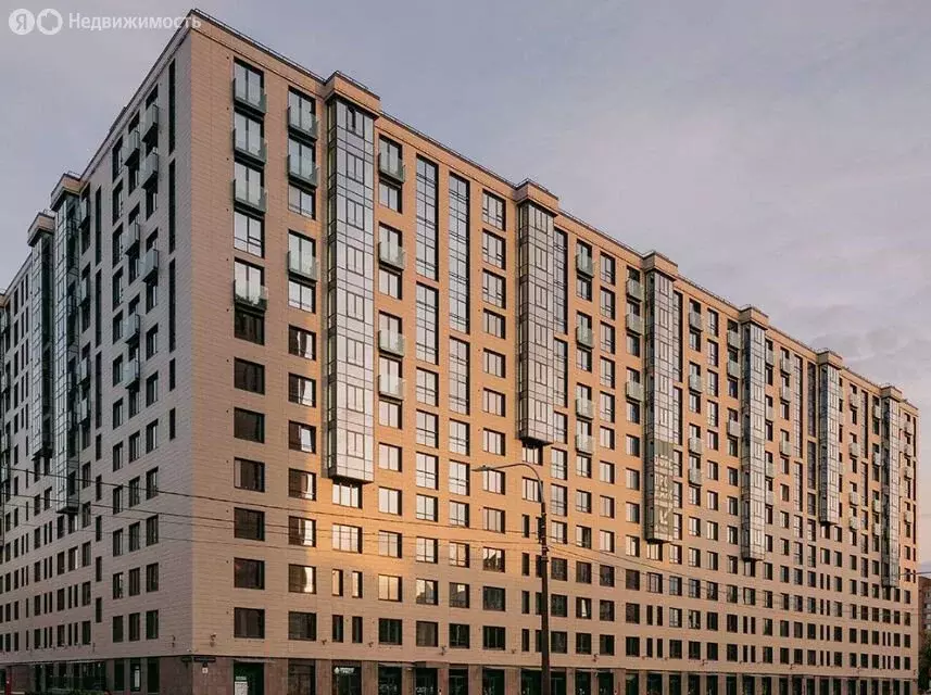 Помещение свободного назначения (202 м) - Фото 2