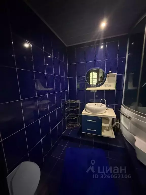 4-к кв. Приморский край, Артемовский городской округ, с. Кневичи ул. ... - Фото 1