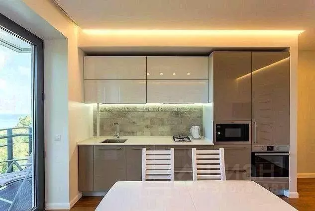 Дом, 245 м - Фото 1