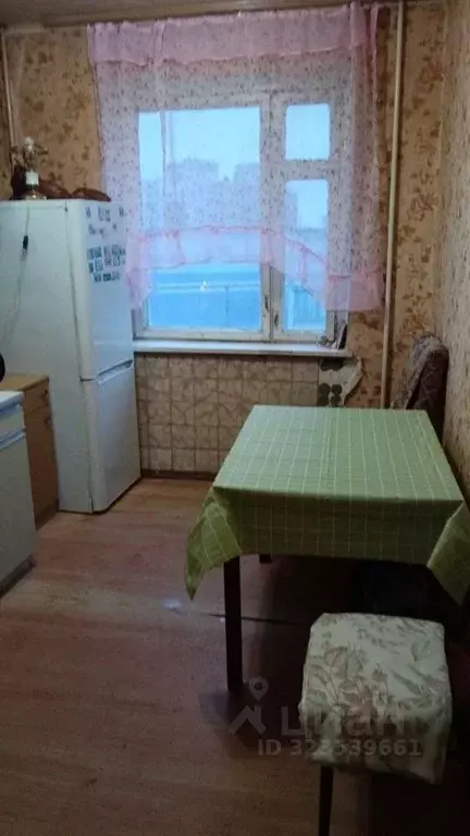 3-к кв. Рязанская область, Рязань ул. Бирюзова, 30к1 (67.0 м) - Фото 1