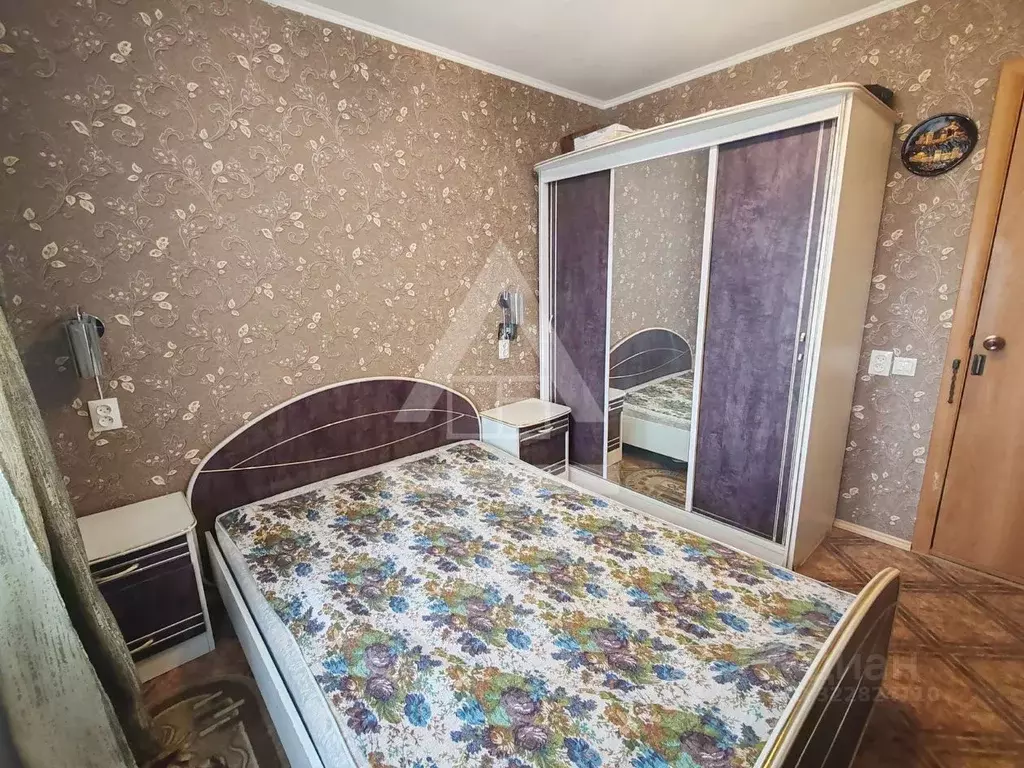 3-к кв. Челябинская область, Коркинский муниципальный округ, ... - Фото 2