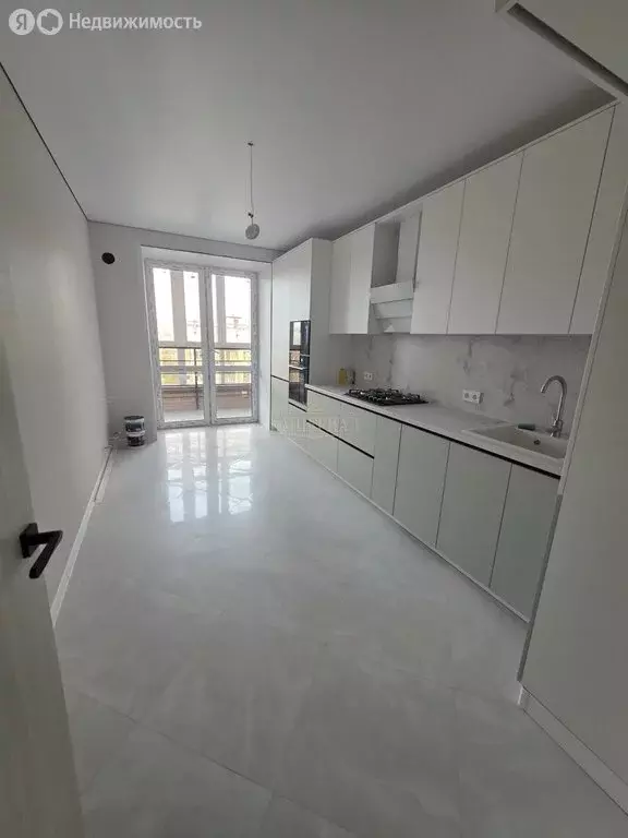 2-комнатная квартира: Йошкар-Ола, Медицинская улица, 11 (64 м) - Фото 1