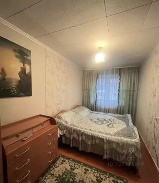 3-к кв. Мордовия, Саранск Серадзская ул., 16 (58.0 м) - Фото 2