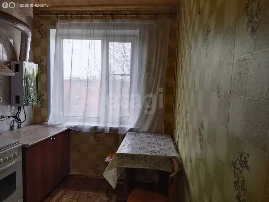 2-комнатная квартира: Валуйки, улица Соколова, 1Г (44 м) - Фото 2