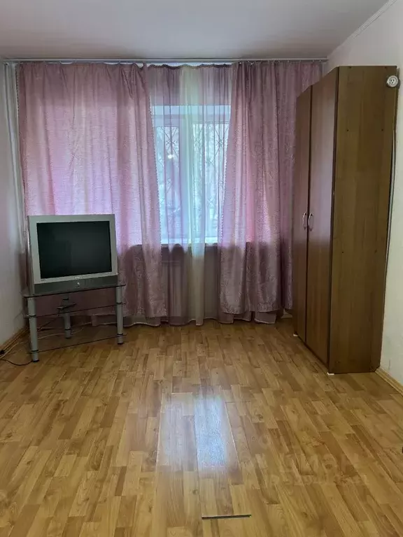 2-к кв. Свердловская область, Екатеринбург ул. Машинная, 5 (46.2 м) - Фото 2