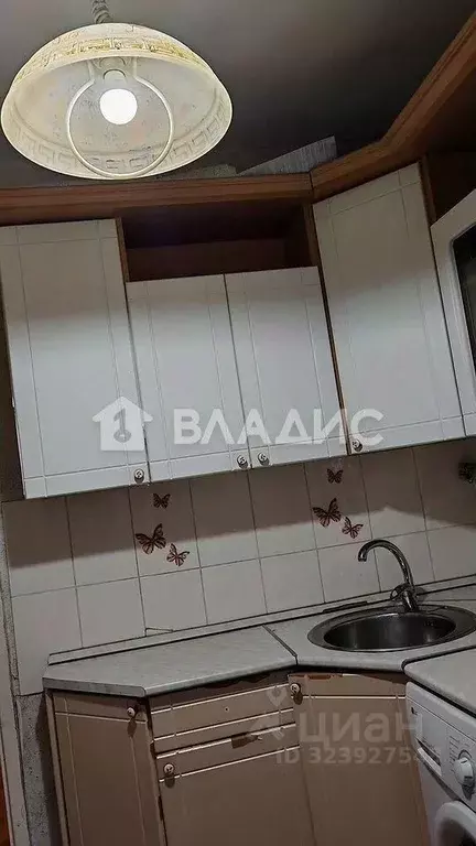 1-к кв. Алтайский край, Бийск ул. Ильи Мухачева, 133/1 (30.3 м) - Фото 2