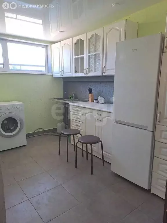 Дом в Новороссийск, Лозовая улица (99.4 м) - Фото 1