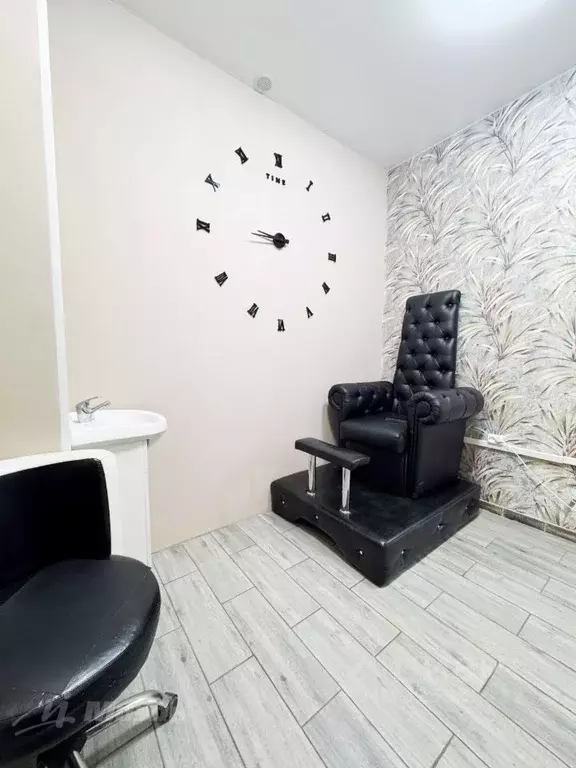 Помещение свободного назначения в Московская область, Люберцы Зенино ... - Фото 2