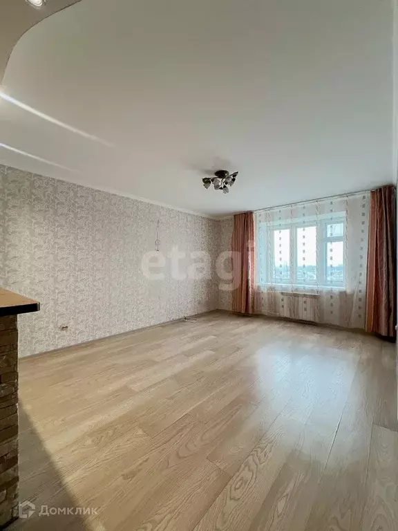 Продаётся 3-к квартира, 61.3 м - Фото 0