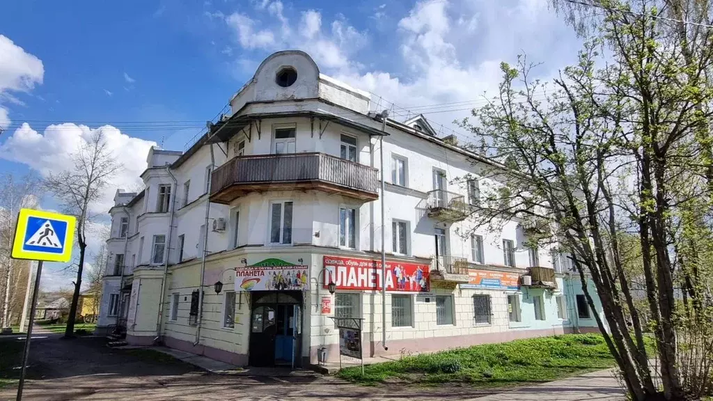 Магазин, Офис, Свободного назначения, S - 171.2 м - Фото 1