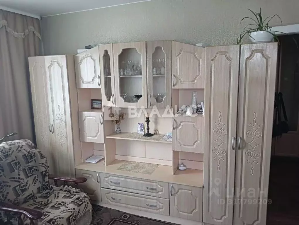 Дом в Бурятия, Улан-Удэ Заречный мкр, ул. Урожайная, 10 (67 м) - Фото 0