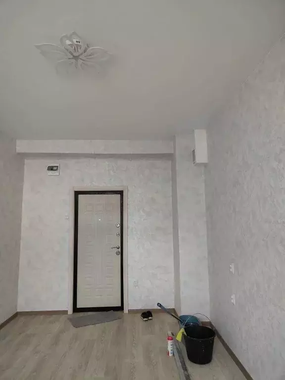 Комната, 15.6 м - Фото 2