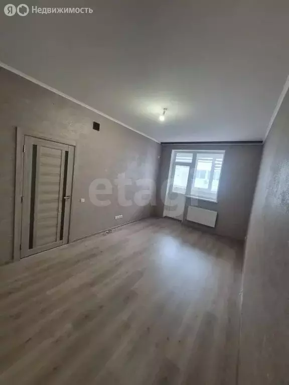 2-комнатная квартира: Севастополь, улица Комбрига Потапова, 16 (66.8 ... - Фото 1