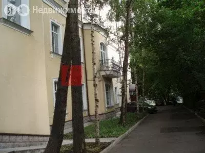 Офис (232 м) - Фото 1