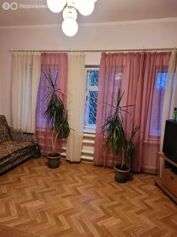 Дом в деревня Фроловское, Лесная улица (105 м) - Фото 1