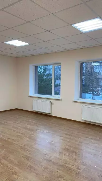 Помещение свободного назначения в Московская область, Чехов . - Фото 0