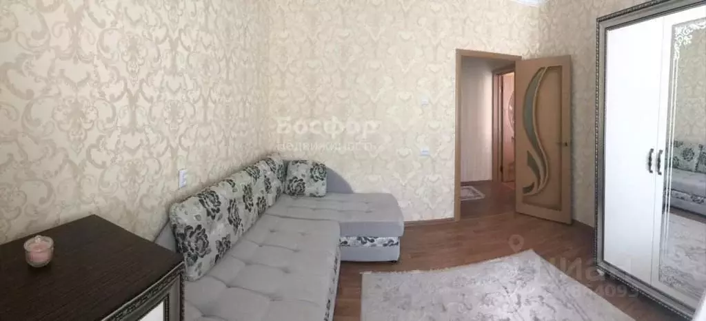 Купить Двухкомнатную Квартиру Феодосия Вторичка