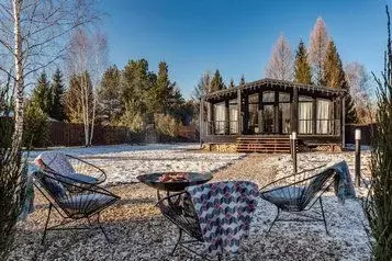 Дом в Московская область, Ступино городской округ, Мышенское ТСН ул. ... - Фото 1