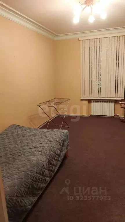 2-к кв. Ярославская область, Ярославль ул. Свободы, 52 (60.0 м) - Фото 2