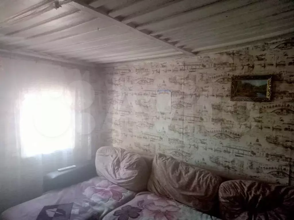 Дом 65 м на участке 6,2 сот. - Фото 0