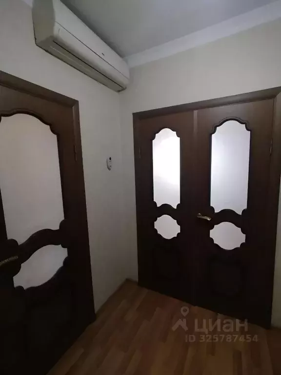 1-к кв. Карачаево-Черкесия, Черкесск Одесский пер., 15 (40.0 м) - Фото 1