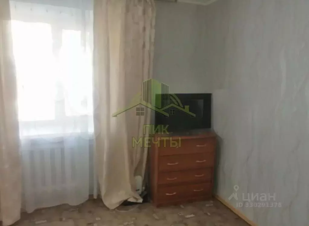 Студия Бурятия, Улан-Удэ бул. Карла Маркса, 3 (28.4 м) - Фото 2