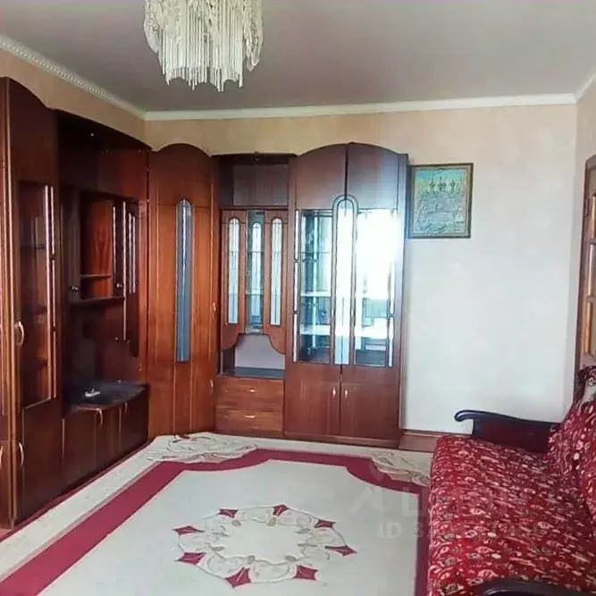 2-к кв. Орловская область, Орел ул. Родзевича-Белевича, 23 (58.4 м) - Фото 0