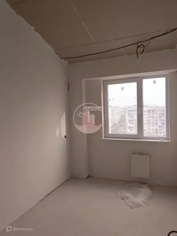 Продаётся 2-к квартира, 64.5 м - Фото 0