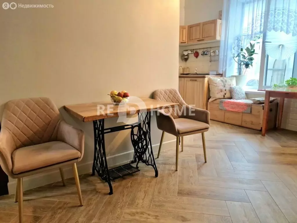 Дом в Пермь, улица Старцева, 173/1 (69.4 м) - Фото 2