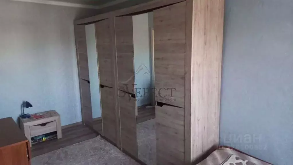 2-к кв. Белгородская область, Старооскольский городской округ, с. ... - Фото 2