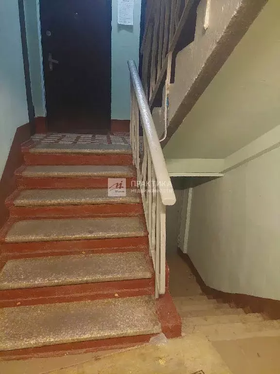 Продается 3-комнатная квартира - Фото 2